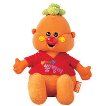 상품명